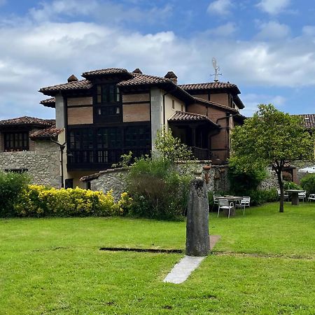 Hotel Rural Arredondo سيلوريو المظهر الخارجي الصورة